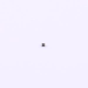 BBPY00100505100Y00商品缩略图