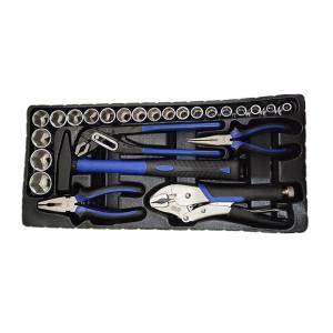 D72T63商品缩略图