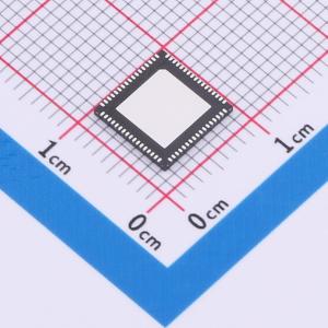 CH32V307WCU6商品缩略图