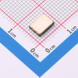 OH8EL89CFI-111YLC-8M商品缩略图