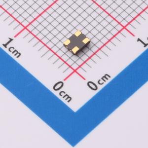 OT2EL89CJI-111YLC-48M商品缩略图