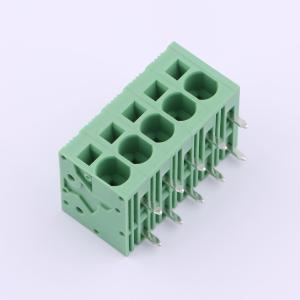 KF205R-7.5-5P商品缩略图