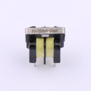 UU9.8-20MH*0.25*98TS商品缩略图