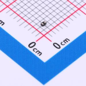 CS0801MX商品缩略图