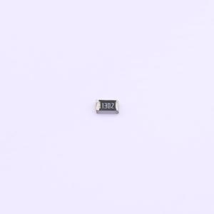 RT0805FRE0713KL商品缩略图