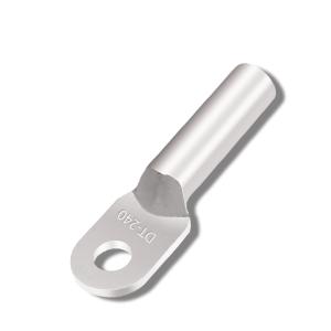 TD240商品缩略图