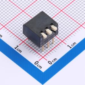 DSPV-03-LD-GET商品缩略图