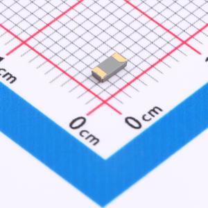 ABS07-32.768KHZ-7-1-T商品缩略图