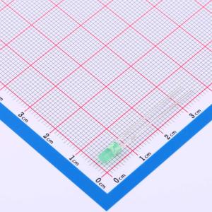 WP424GDT商品缩略图