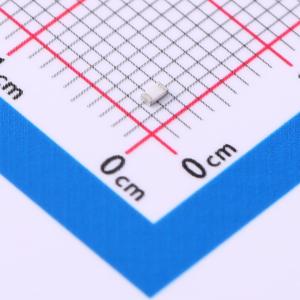 RT0603DRE074K48L商品缩略图