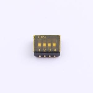 DSHP-04-TJ-GER商品缩略图