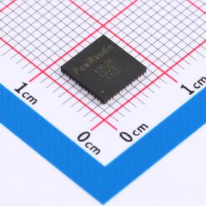 IR4302MTRPBF商品缩略图