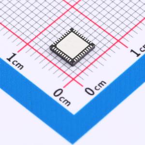 EFR32BG24A010F1024IM40-B商品缩略图