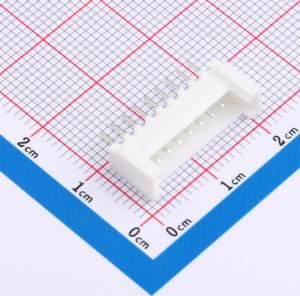 ZX-HY2.0-9PZZ商品缩略图