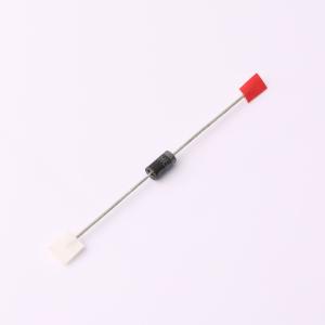 HER204商品缩略图