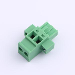 KF2EDGKAM-5.08-2P商品缩略图