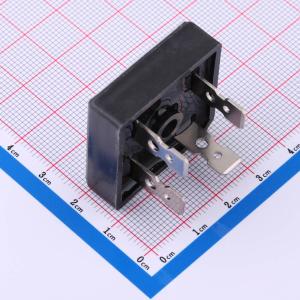 S35VB100商品缩略图