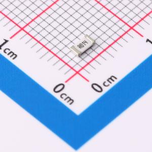 MS061WF140MT5E商品缩略图