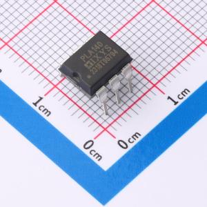 PLA140商品缩略图