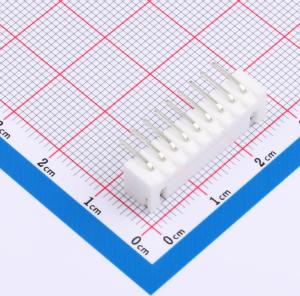 ZX-XH2.54-9PWZ商品缩略图