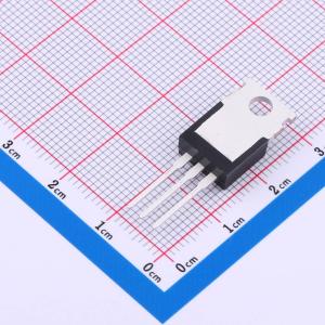 RS85N140T商品缩略图