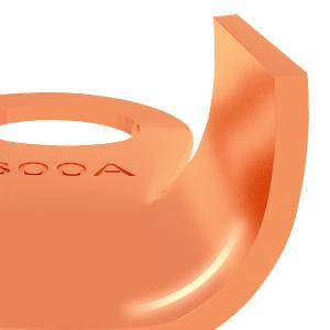 OT-300A商品缩略图