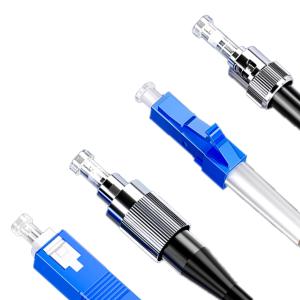 FC-LC10商品缩略图