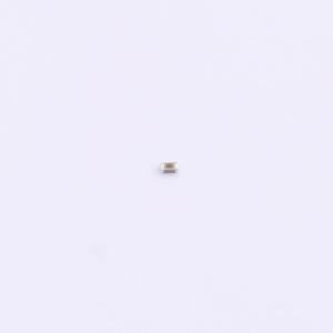 ADFC15-2450.00-A-T商品缩略图