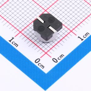 126RV0102商品缩略图