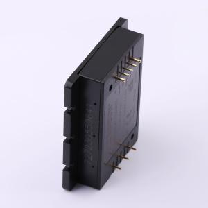 URF2424QB-100WFR3商品缩略图