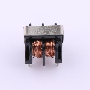 UU10.5-22MH*0.3-110TS商品缩略图