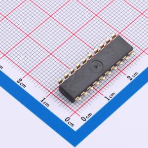 DSIC-10-LS-GER商品缩略图