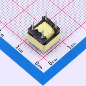 EE8.3-25MH*0.15*85TS商品缩略图