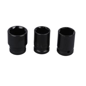 D72T150商品缩略图