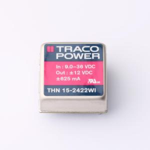 THN 15-2422WI商品缩略图