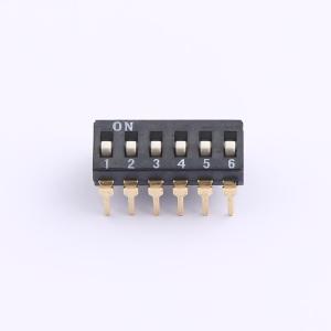 DSIC-06-LD-GET商品缩略图