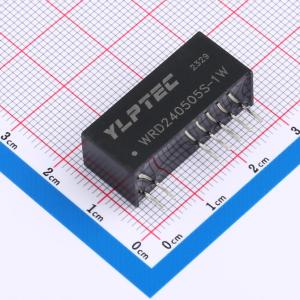 WRD240505S-1W商品缩略图