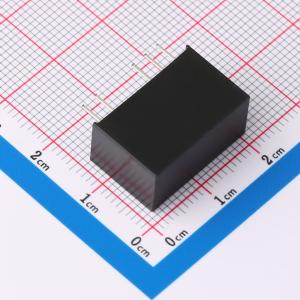 G0524S-1WR2商品缩略图