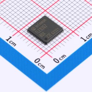 TLE9262BQXXUMA1商品缩略图