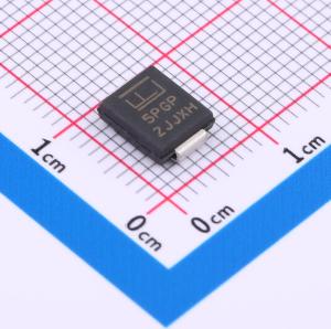 5.0SMDJ70A商品缩略图
