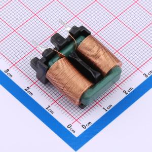 SQ1918-15MH商品缩略图