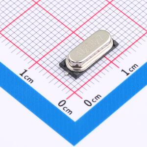 ABLS2-12.000MHZ-D4Y-T商品缩略图