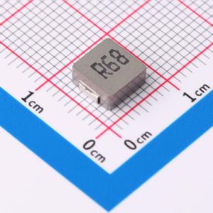 BMRA00060630R68MA1商品缩略图