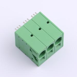 KF205V-10.0-3P商品缩略图