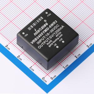 VRB2405YMD-6WR3商品缩略图