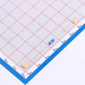 MFR-25FTE52-5R6商品缩略图