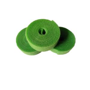 MST204商品缩略图