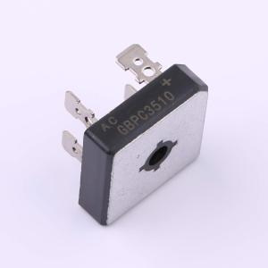 GBPC3510商品缩略图