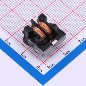 UU9.8-25MH*0.19*120TS商品缩略图