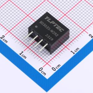 B0303S-W2R2商品缩略图